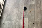 King Cobra 3 Wood