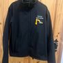 Digger jacket Image 2