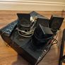 Kenwood KRF-V5050D Image 6