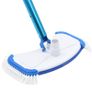 9 Piece Pool Maintenance Kit Image 3