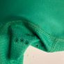 Ireland (G.P.S Pouch) 2023 Rugby Union World Cup Canterbury Rugby Union Jersey (Adult Medium) FREE POST Image 4