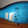 razor hovertrax prismia for spares or repair Image 3