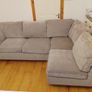 Corner sofa Image 4
