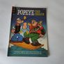 Popeye The Sailor Comic 75 76 and 77 from 1965 Image 8