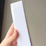 waxing strips Image 2