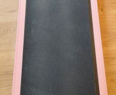 Home Fitness Treadmill
