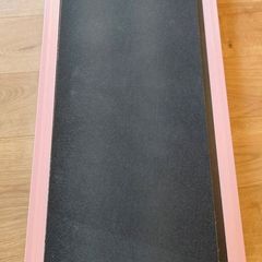 Home Fitness Treadmill