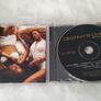 Destiny's Child - Destiny Fulfilled Cd Image 2