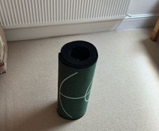 Putting Mat