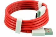 USB C Type C Fast Charger USB Cable for Galaxy S20 S21 S10 Plus Huawei OnePlus