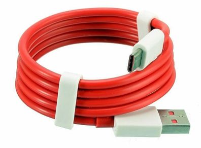 USB C Type C Fast Charger USB Cable for Galaxy S20 S21 S10 Plus Huawei OnePlus