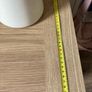 Console Table Image 4