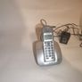 Old phones Image 2