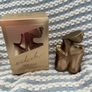 Eilish Billie Eilish Eau De Parfum 100ml Image 3