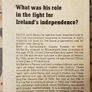 The McGarrity Papers by Sean Cronin Image 3
