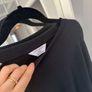 Black dress Image 2