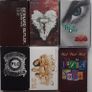 Music Cassette Singles Image 2