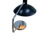 Midcentury Iconic Knoll Desklamp Image 2