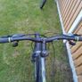 bike Image 4