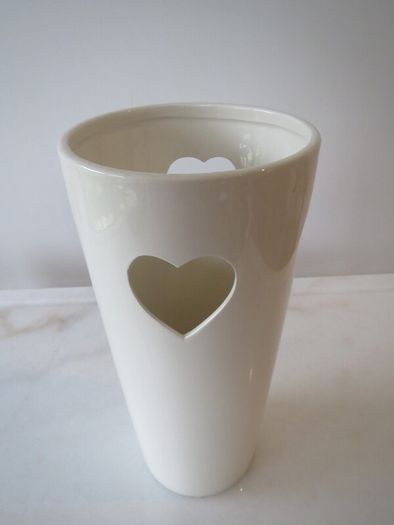 bowl tray platters vase decorative items