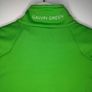 Galvin Green Golf Top Size Large Image 5