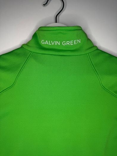 Galvin Green Golf Top Size Large