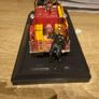 Signature Series 1941 Gmc Fire Truck Image 3