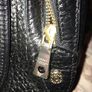 DKNY Handbag Image 4