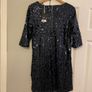 Dress Image 3