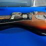 Fender jaguar player series Image 3