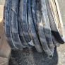 Bicycle Tyres Image 3