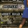 The Beatles - Abbey Road, Vinyl, LP, RE, Remastered Image 2