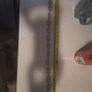 vintage sterling silver choker necklace Image 4