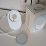 Official Google Pixelsnap Charger with Stand - Like New Image 4
