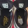 New Balance Fresh Foam X Kaihi v1 Grey Matter UK 11 Euro 45.5 Image 6