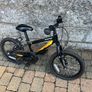 bike Image 2
