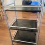 Trolley Image 2