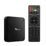 Android 7.1 Smart TV Box TX3 Mini 4K HD Quad Core Internet Media Player Streamer Image 4