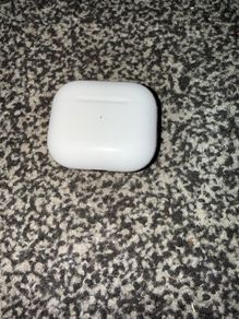 Airpods 3 original charging powerbank