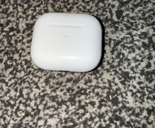 Airpods 3 original charging powerbank