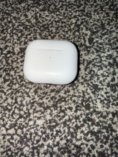 Airpods 3 original charging powerbank