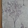 Roman blind new Image 4
