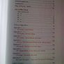 Newry's War Dead N. Ireland Newry Down Armagh local history WW1 WW2 Image 2