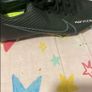 Nike Football Boots Image 5