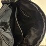 Porsche Design bag Utility messenger Shoulder crossbody travel Bag Image 4