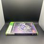 Saint Row The Third Xbox 360 Image 5