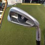 Ping G400 Irons Image 2