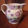 Emma Bridgewater Image 3