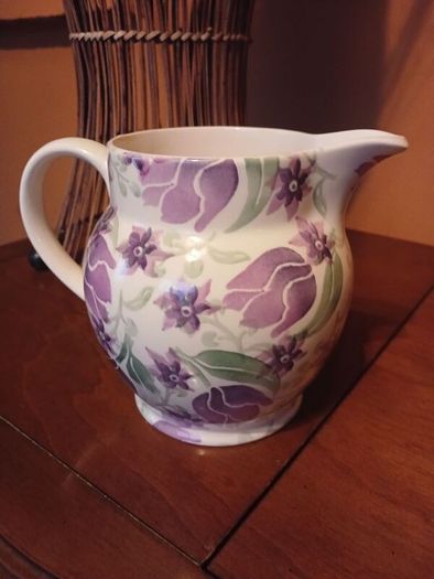 Emma Bridgewater