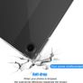 Lenovo Tab M10 Plus 10.6 inch 3G Case Transparent Brand New Image 2